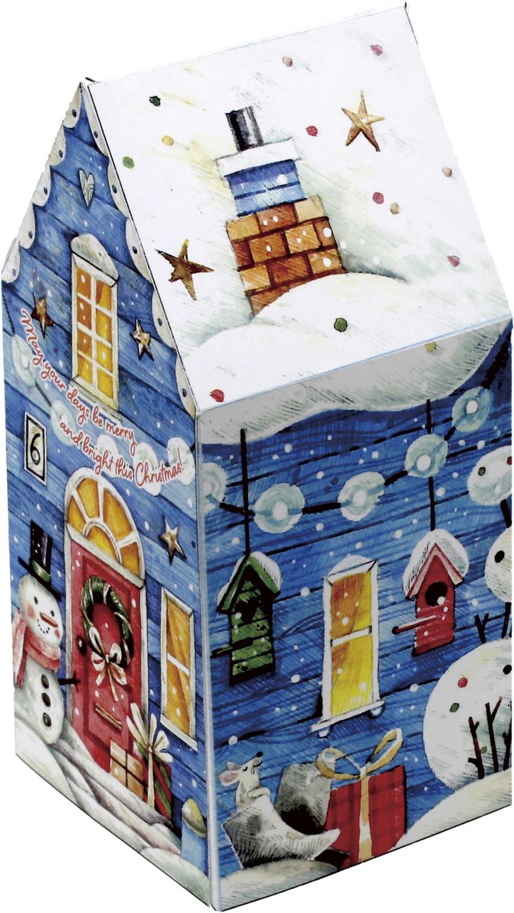 ꥹޥ(դ)ȤΩƥϥ500078