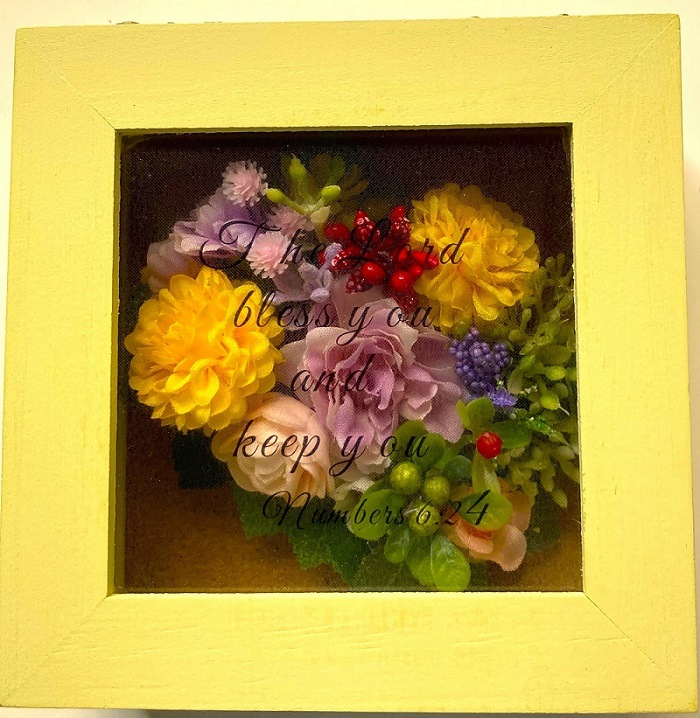 ��Kobato.�������ʡۤߤ��Ȥ�����ե��ܥå�������985020��