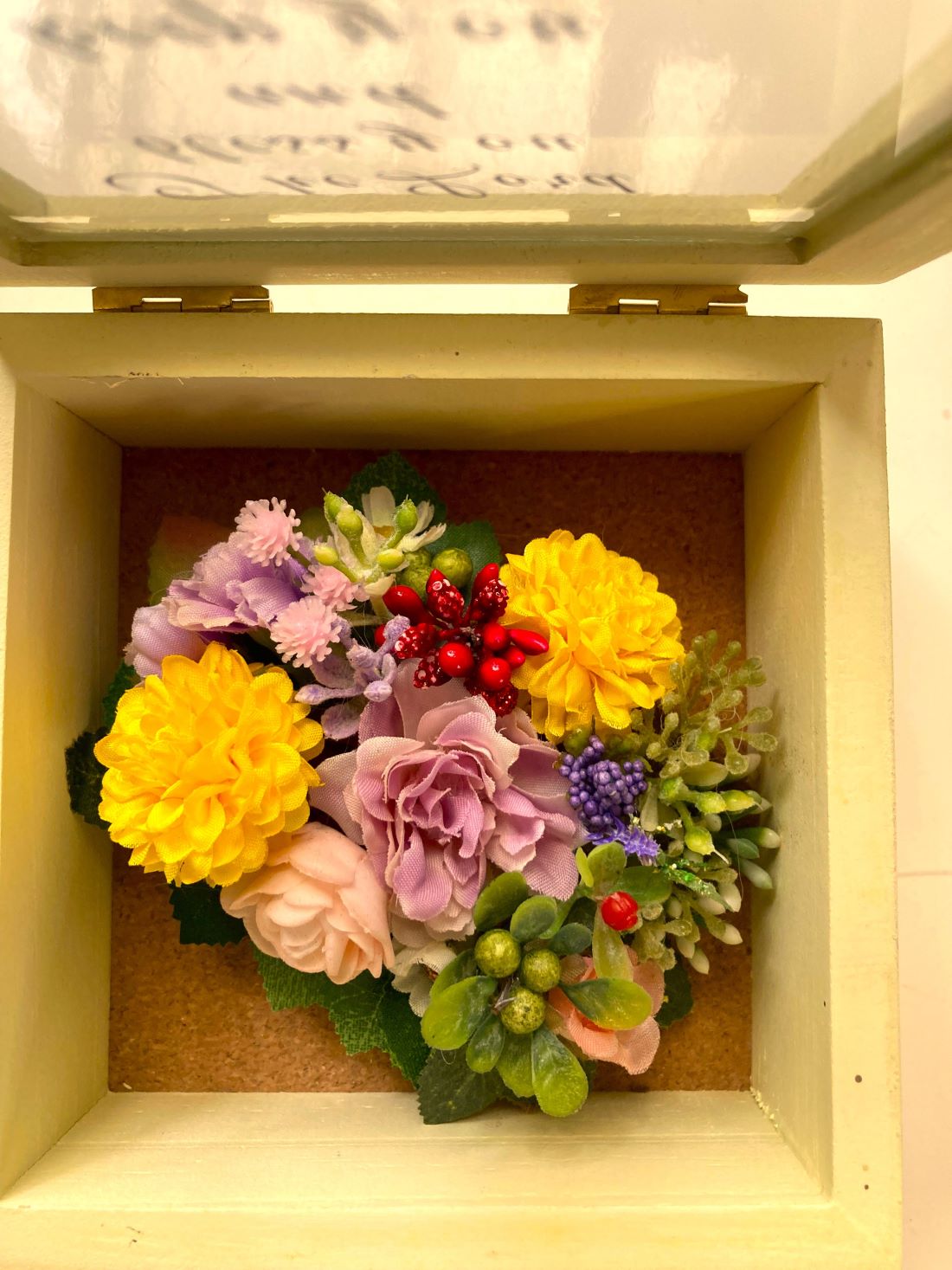 ��Kobato.�������ʡۤߤ��Ȥ�����ե��ܥå�������985020��