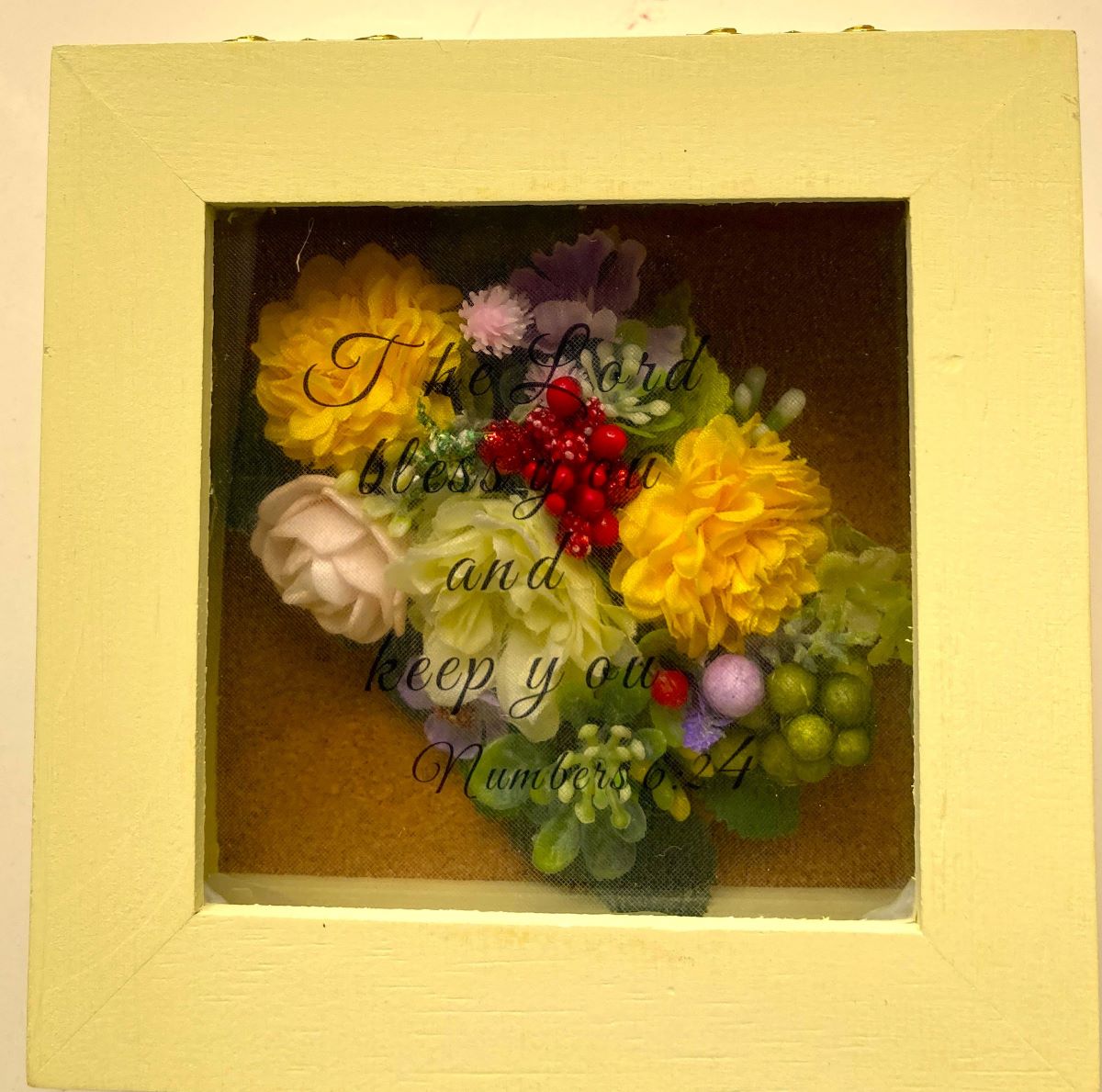 ��Kobato.�������ʡۤߤ��Ȥ�����ե��ܥå�������985020��