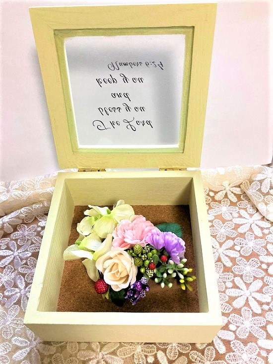 ��Kobato.�������ʡۤߤ��Ȥ�����ե��ܥå�������985020��