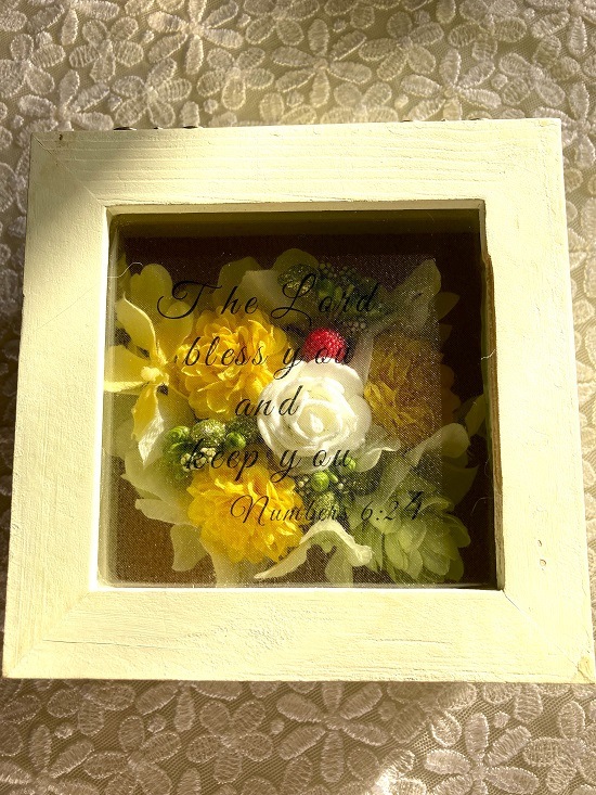 ��Kobato.�������ʡۤߤ��Ȥ�����ե��ܥå�������985020��