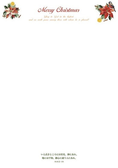 ꥹޥ(դ)Ļȥݥ󥻥500080