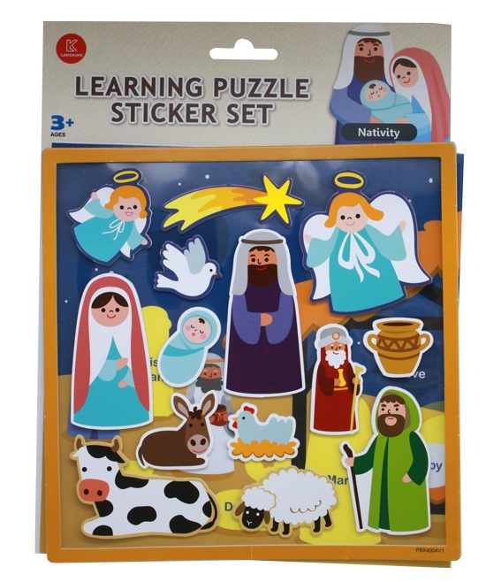 �ͥ��ƥ��ӥƥ����ƥå���������դ��ˡ���50657��