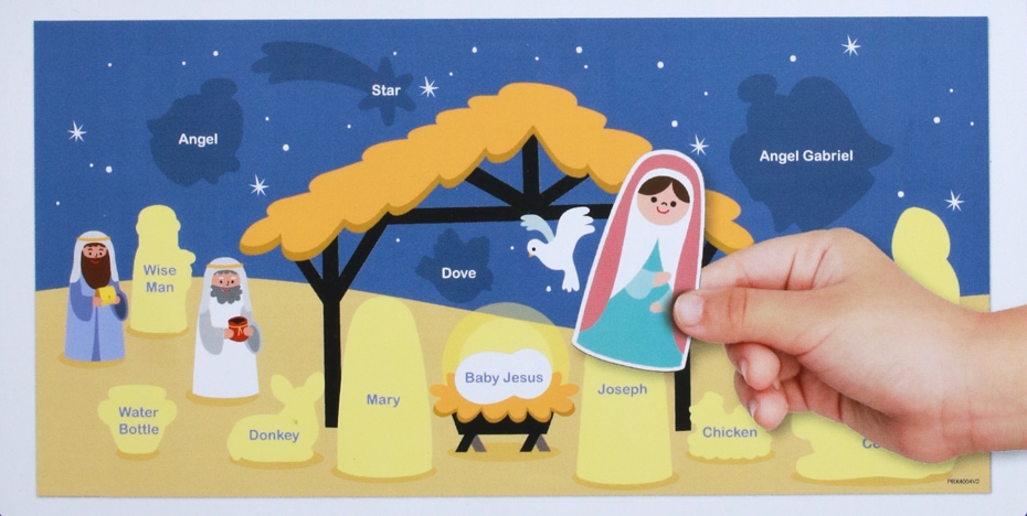 �ͥ��ƥ��ӥƥ����ƥå���������դ��ˡ���50657��