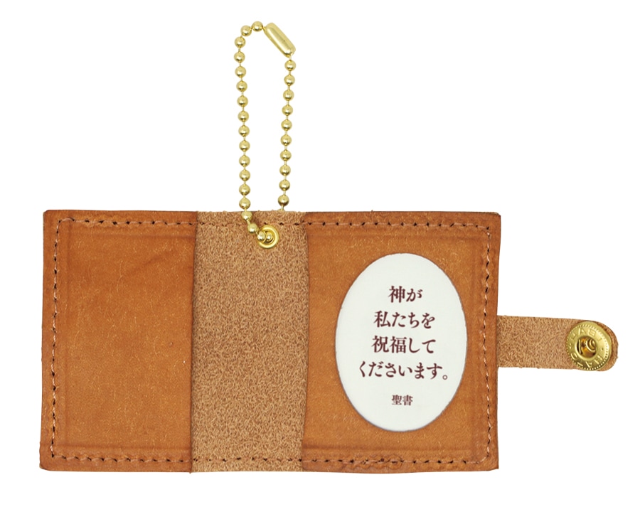 ���񷿥����ۥ���� J-MV19KB �١����塡��50955��