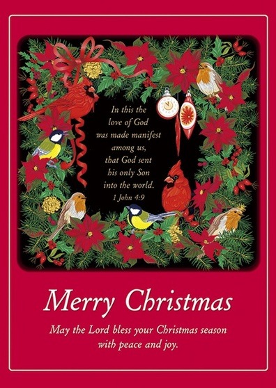 ꥹޥ(դ)ͳѤ꡼500082