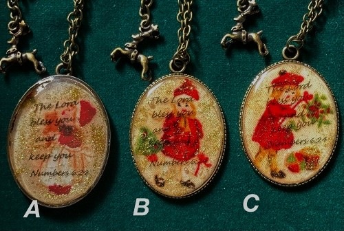 ��Kobato.�������ʡۤߤ��Ȥ�����쥸��ڥ����ȡ���˥����Х�Xmas����985016��