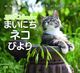 2027ǯ �ɳݤ���������  �ޤ��ˤ��ͥ��Ӥ�ꡡ��500413��