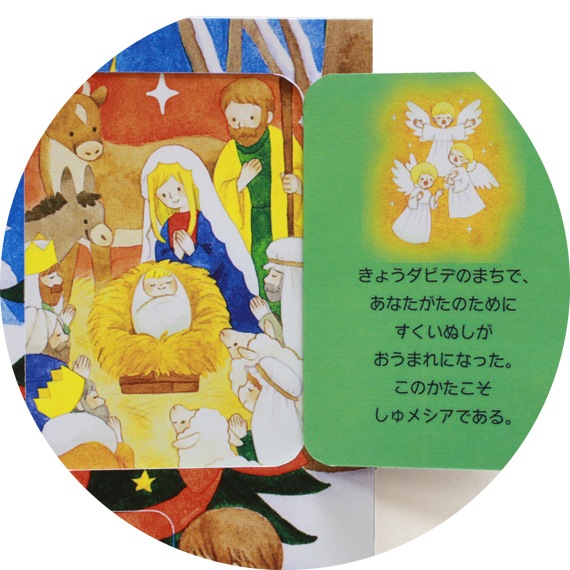 ɥ٥ȥ αղ J-DSS23AD4(Ʊ)50559