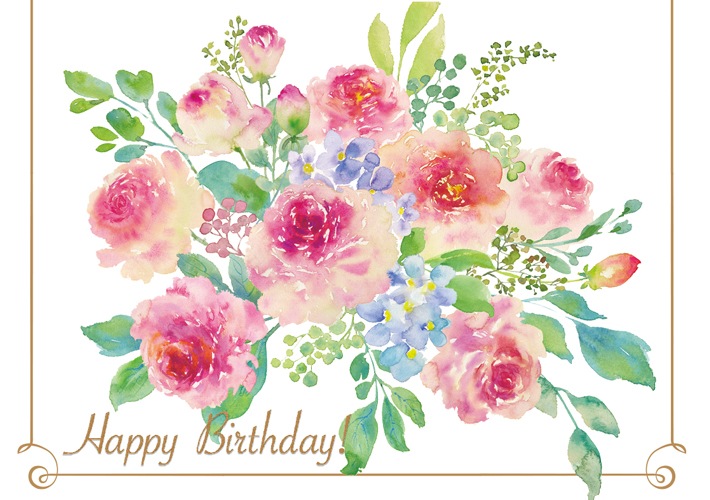 Сǡɡդ ХΥ饹 S-FRP24BC451839