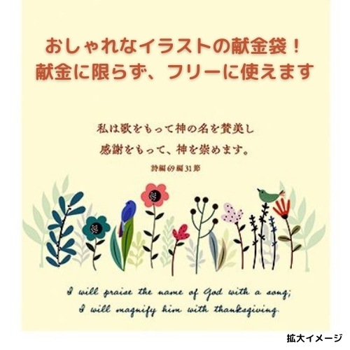 ե꡼ K-TB24FK1(10)ĻȲ֡55899