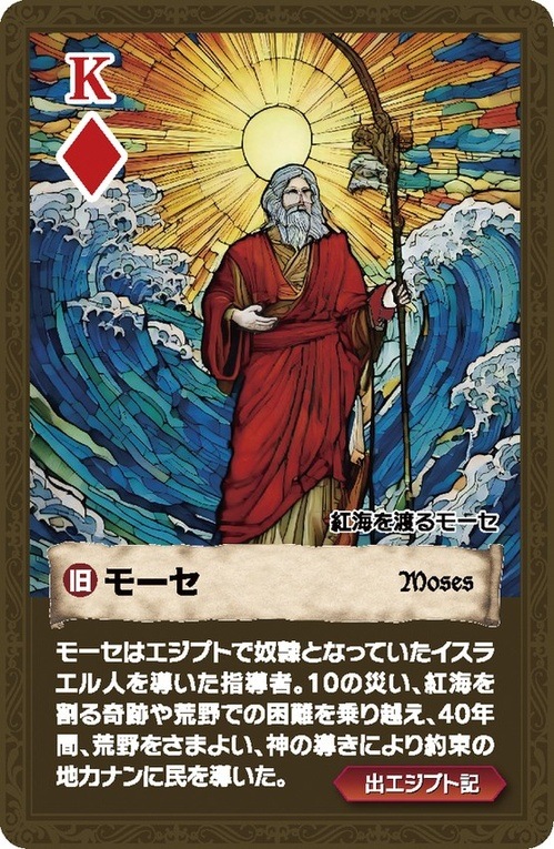 Х֥롦ȥ SB25PC50520