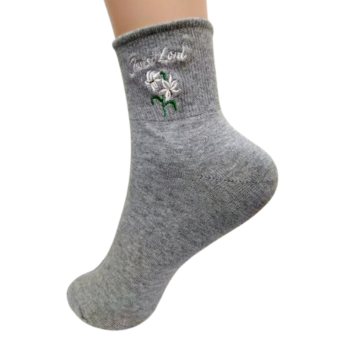 �����ʡ�����å�������ǥ���������ꥰ�졼����744233��