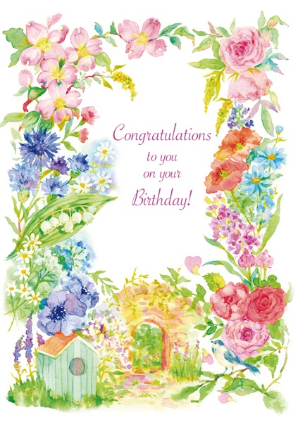 Сǡɡդ ֱ L-FRP24BC151836