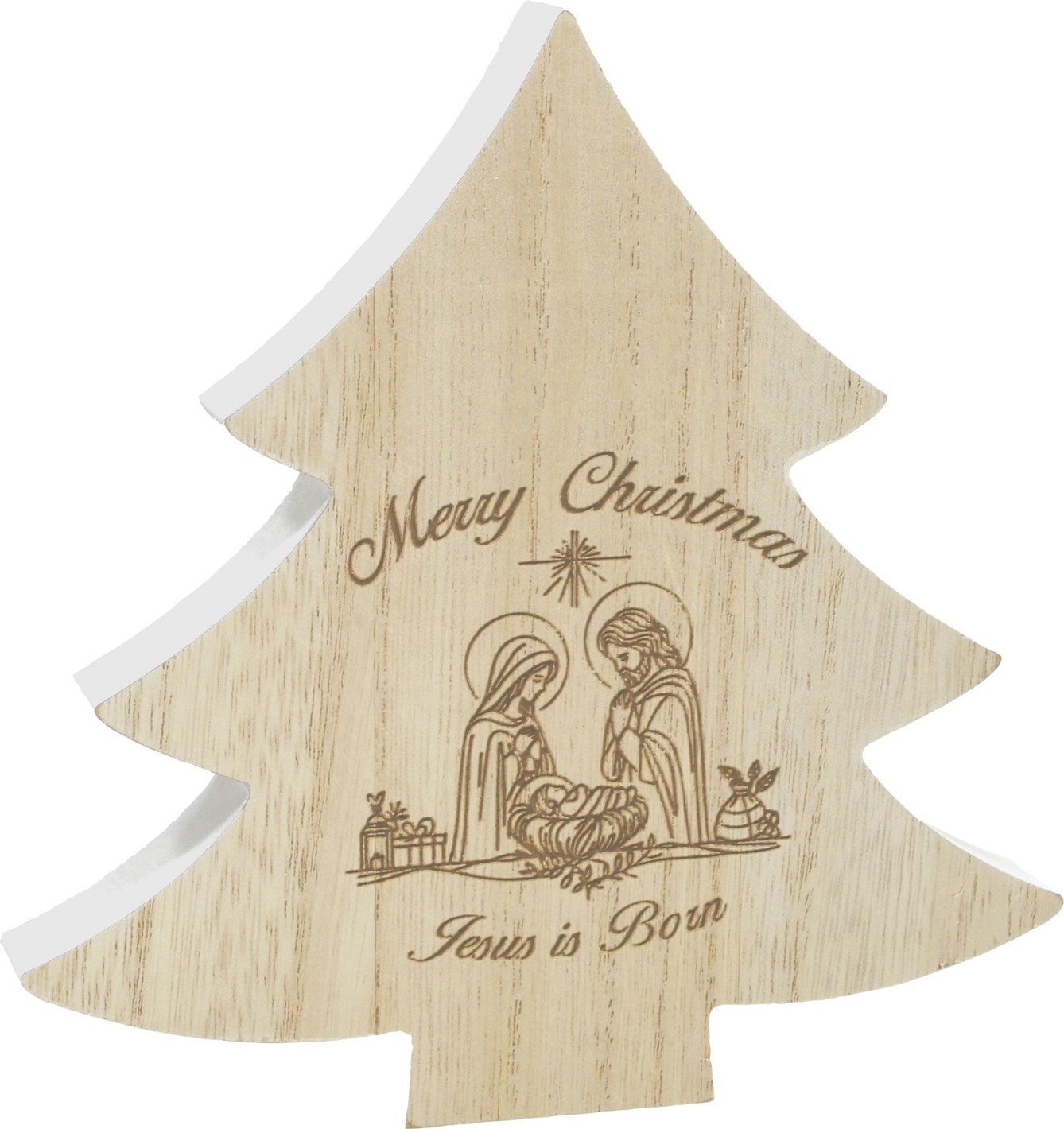 åɥĥ꡼ ͥƥӥƥ500194