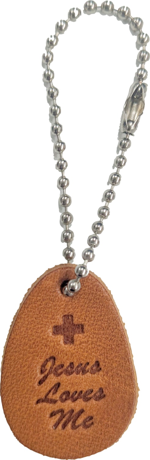 2WAY���������Хå������å���KT26RB����500322��