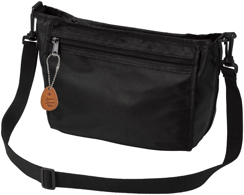 2WAY���������Хå������å���KT26RB����500322��