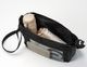 2WAY���������Хå������å���KT26RB����500322��