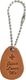 2WAY���������Хå������å���KT26RB����500322��