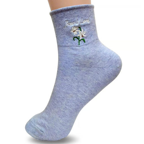 �����ʡ�����å�������ǥ����������֥롼����744232��