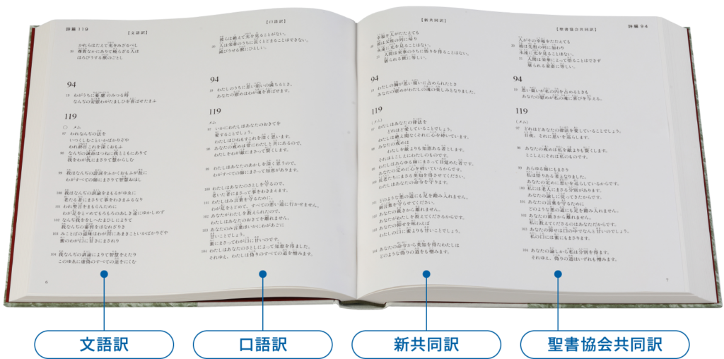  оȡʸ  Ʊ 񶨲Ʊ  JLJCNISI553802621