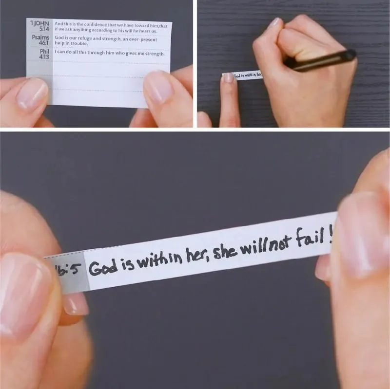 ��Kobato.�������ʡ�Prayer Bracelet �֥�å����ۥ磻�� �ե����4:6 �ԥ��4:6 �֥쥹��åȡ�985082�ˡڥ���ꥫľ͢����