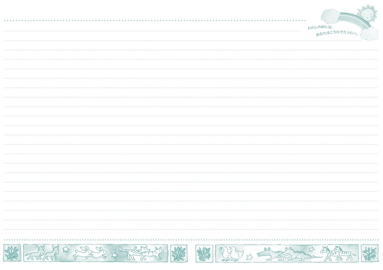 B5Ρ ΥȢ S-TB25NB1Ρȡ500289