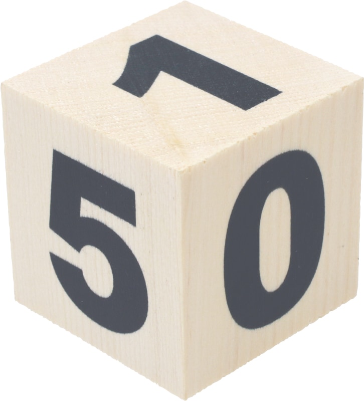 ������ǯ�����������Ǹ���ջ� ��AMS26WCL����500321��