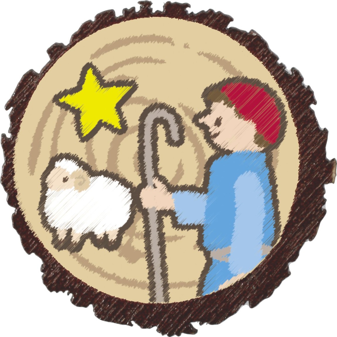 ��������å׹��¡�3����2������ˡ���500200��