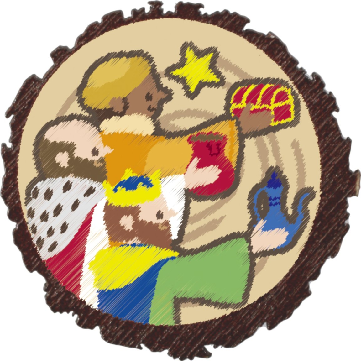 ��������å׹��¡�3����2������ˡ���500200��