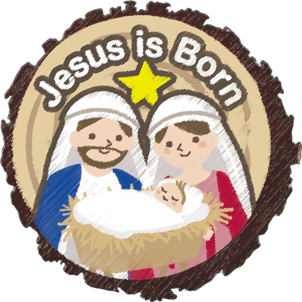 ��������å׹��¡�3����2������ˡ���500200��