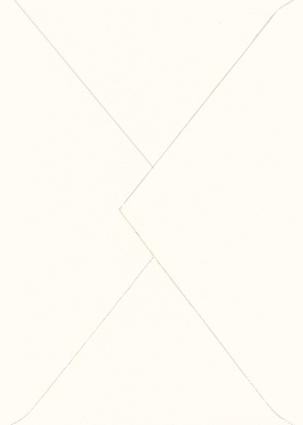�С����ǡ������ɡ������Х롡�ͥ���S-C01-0001�������դ��ˡ���500313��