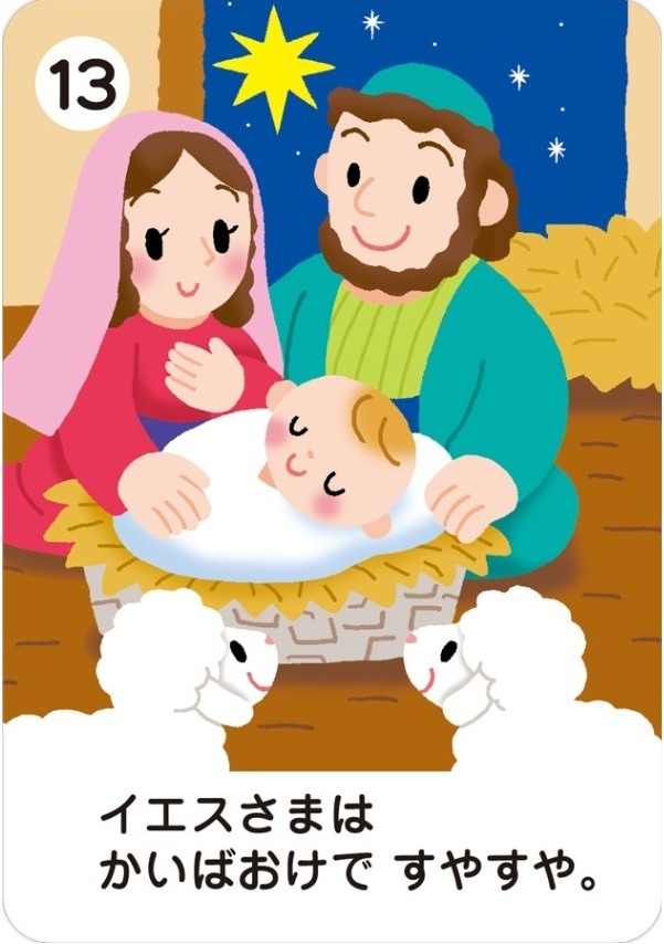 ΤϤʤ 碌ɥ L-GJ21()51126