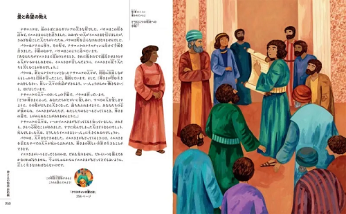 �錄��������ʪ�� �����ޤ��礤�ʤ�ײ衡��802355��