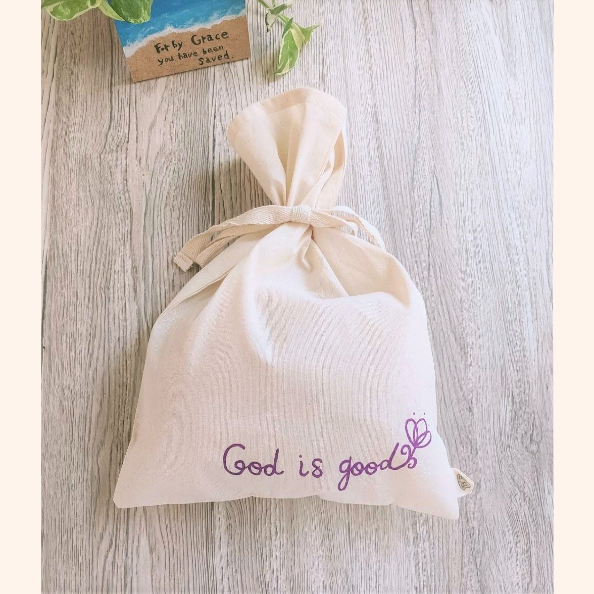 ��Kobato.�ۡ�God is good ���������985049��
