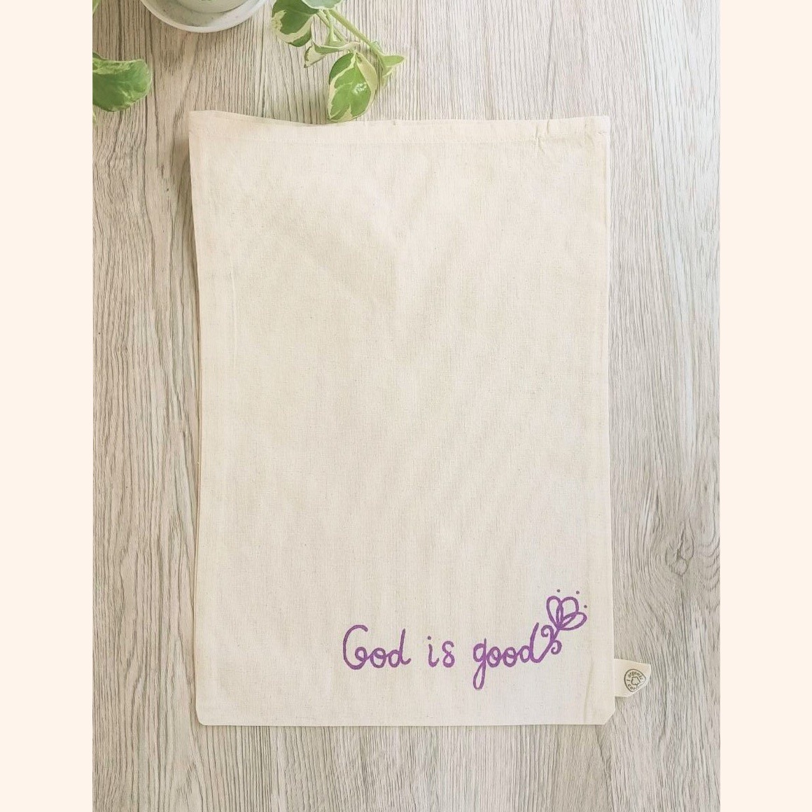 ��Kobato.�ۡ�God is good ���������985049��