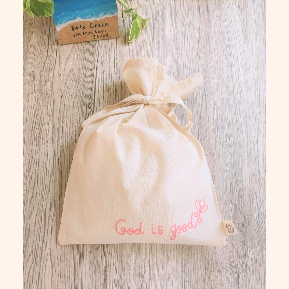 ��Kobato.�ۡ�God is good ���������985049��