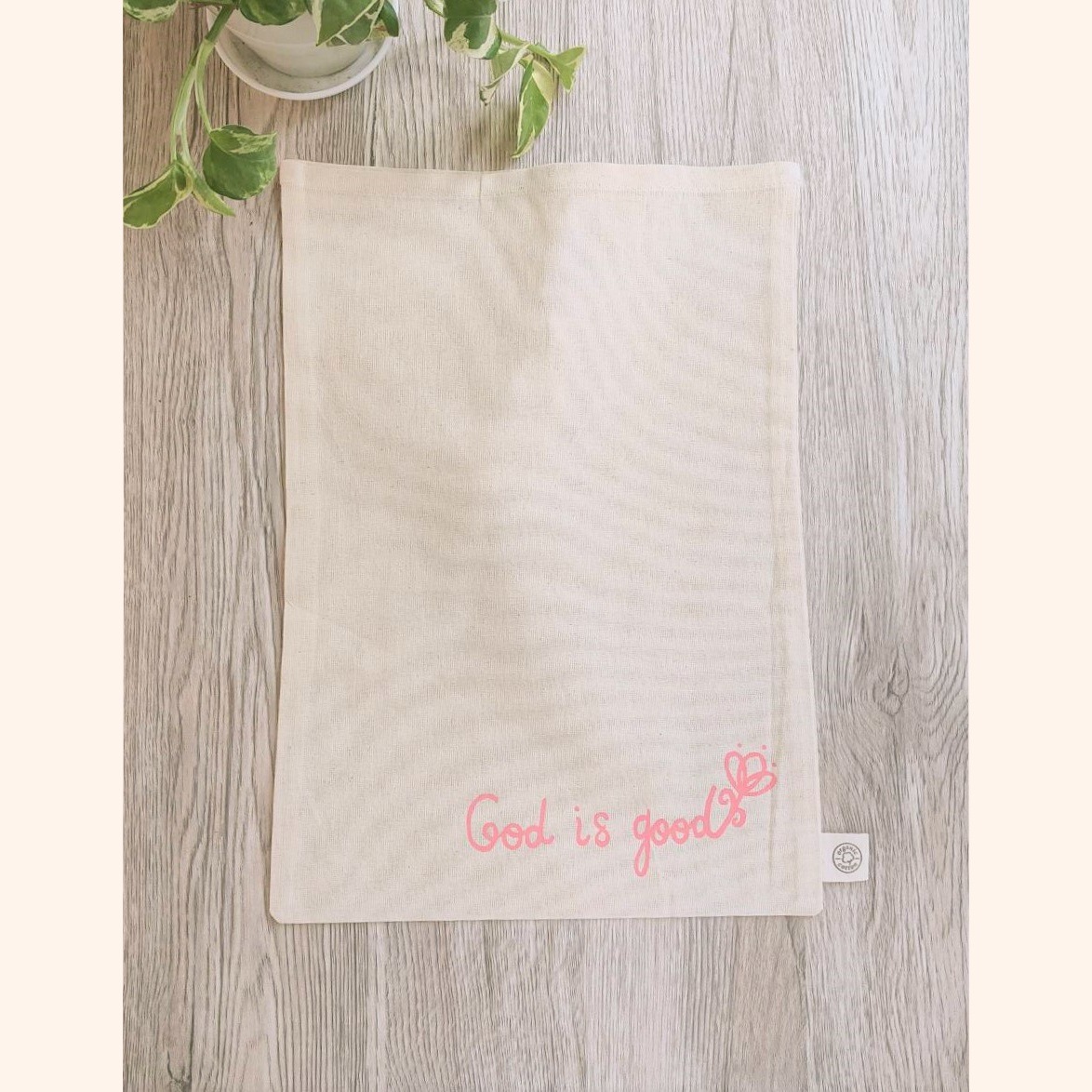 ��Kobato.�ۡ�God is good ���������985049��