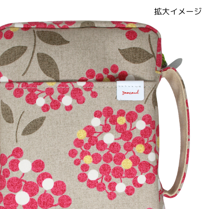 ���񥫥С� �̲��� �ԥ� �緿��(A5)MB24BCHP-L����55864��