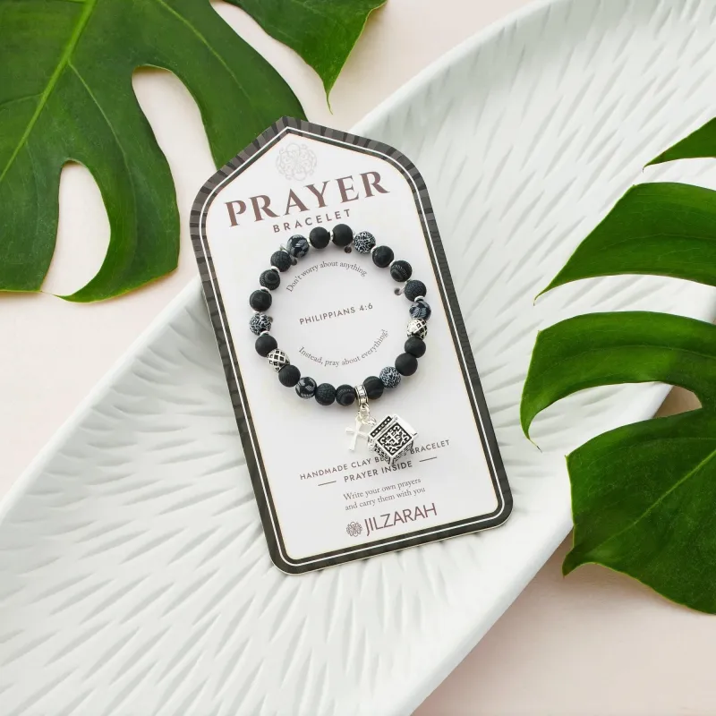 ��Kobato.��Prayer Bracelet �֥�å� �ե����4:6 �ԥ��4:6 �֥쥹��åȡ�985077�ˡڥ���ꥫľ͢����