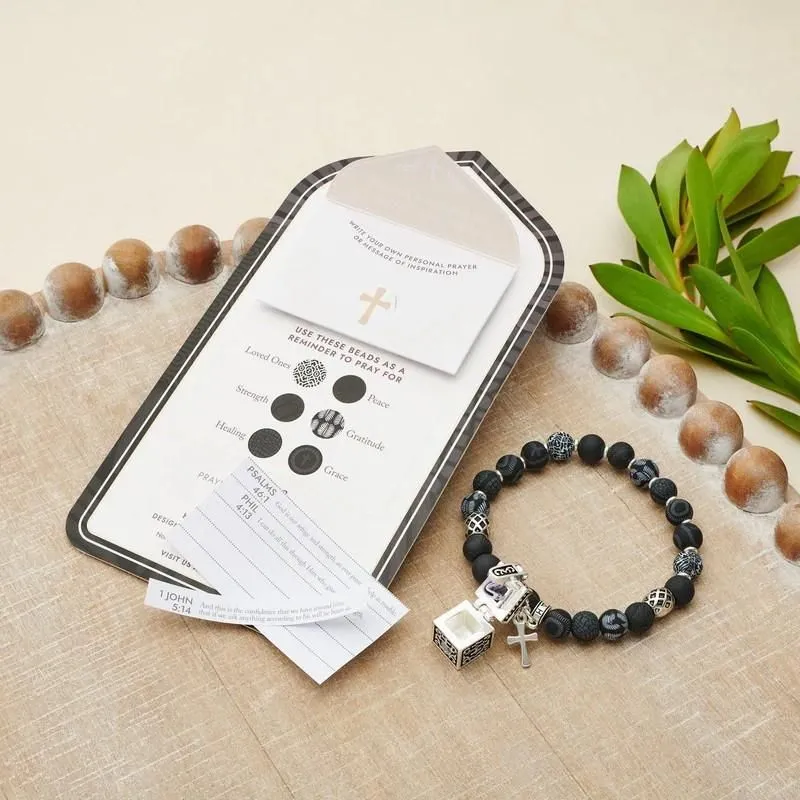 ��Kobato.��Prayer Bracelet �֥�å� �ե����4:6 �ԥ��4:6 �֥쥹��åȡ�985077�ˡڥ���ꥫľ͢����
