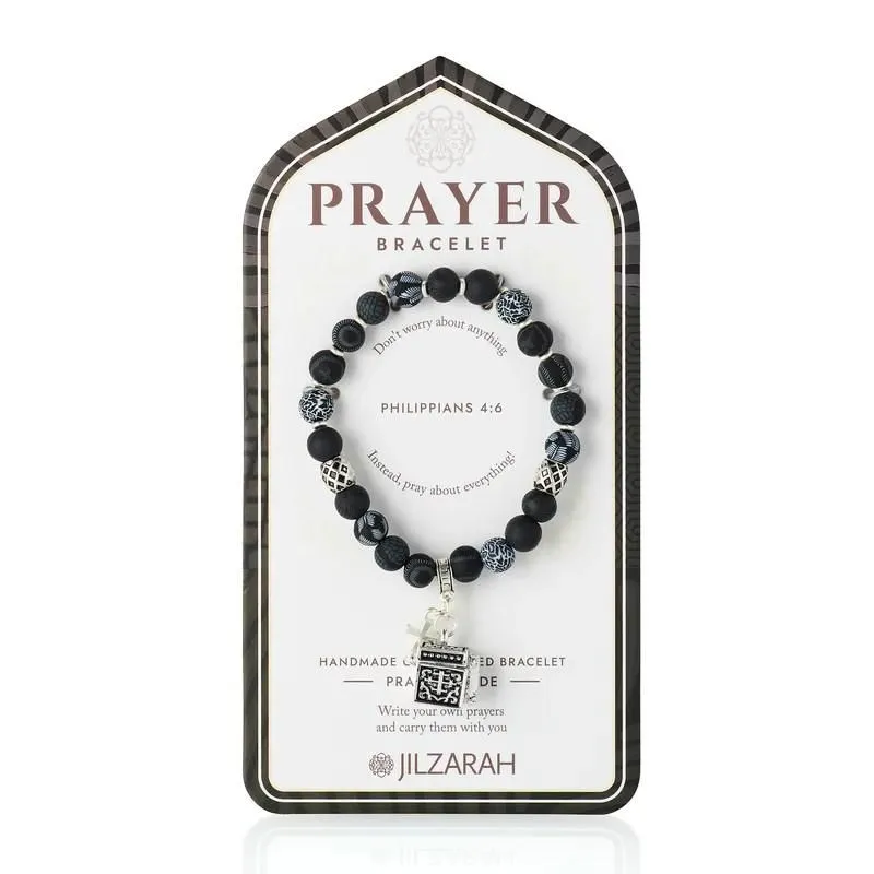 ��Kobato.��Prayer Bracelet �֥�å� �ե����4:6 �ԥ��4:6 �֥쥹��åȡ�985077�ˡڥ���ꥫľ͢����