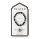��Kobato.��Prayer Bracelet �֥�å� �ե����4:6 �ԥ��4:6 �֥쥹��åȡ�985077�ˡڥ���ꥫľ͢����