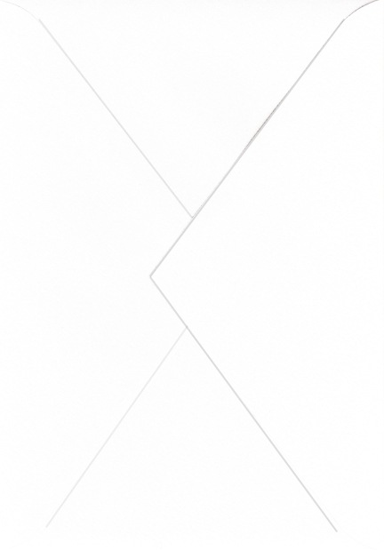 ���꡼�ƥ��󥰥����ɡ����䡡S-C02-0003�������դ��ˡ���500327��
