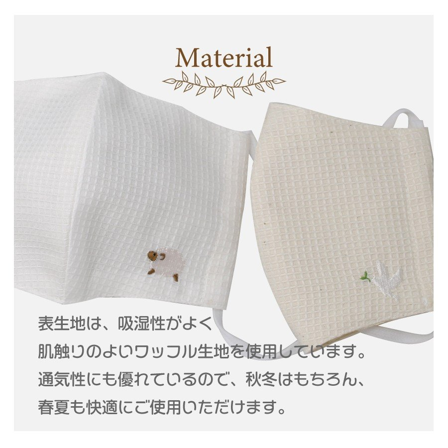 �ۥޥ������ҤĤ�����50939��