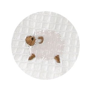 �ۥޥ������ҤĤ�����50939��