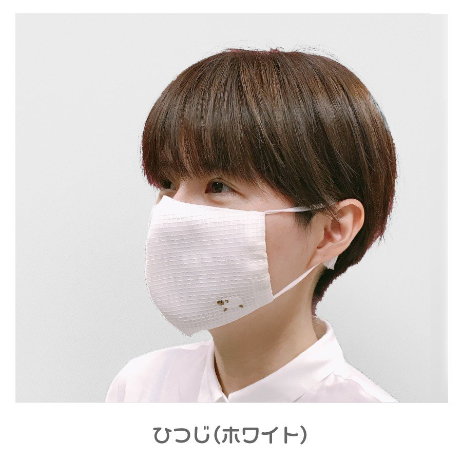 �ۥޥ������ҤĤ�����50939��