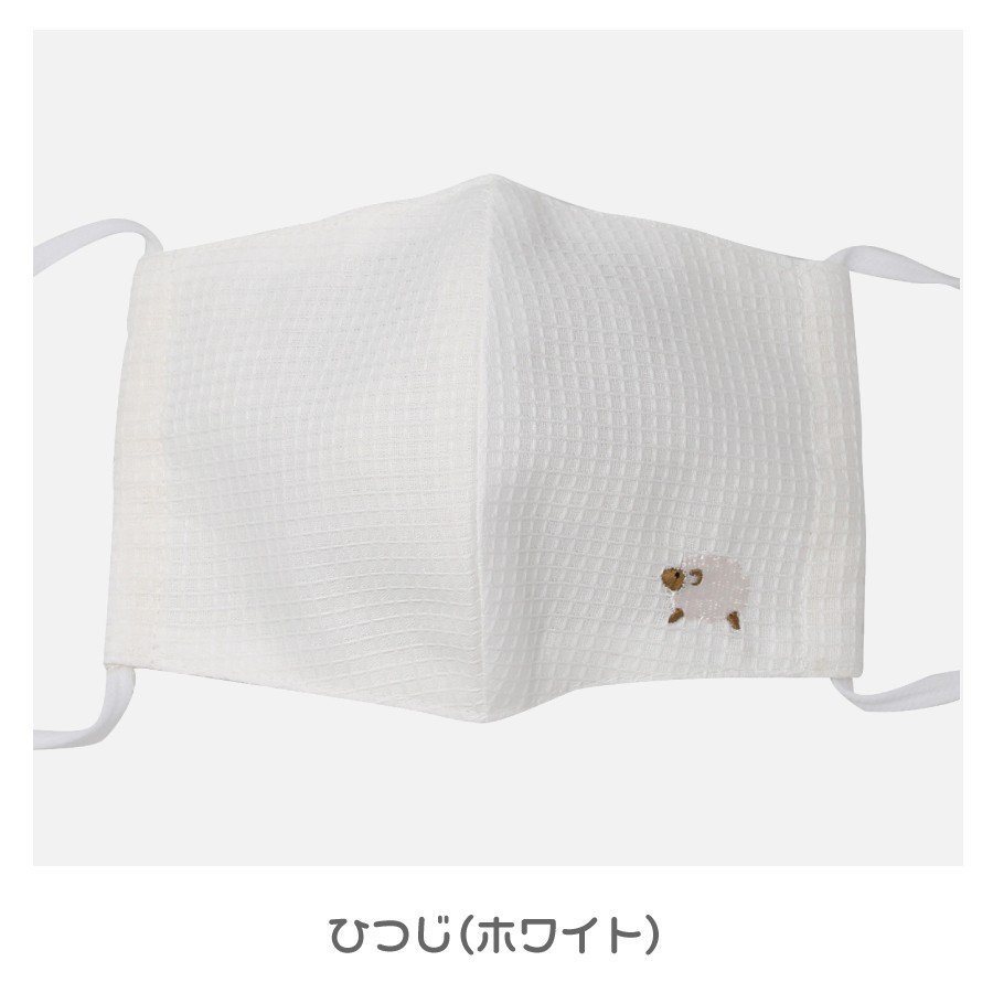 �ۥޥ������ҤĤ�����50939��