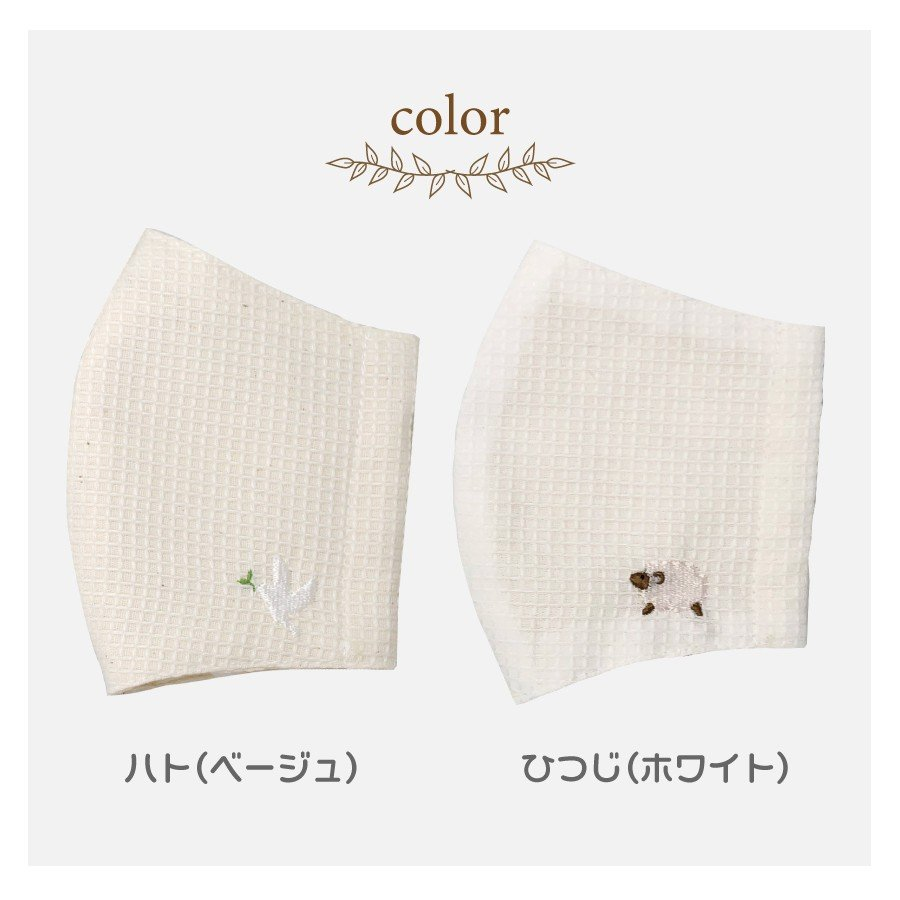 �ۥޥ������ҤĤ�����50939��